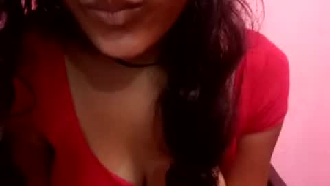 lovelife__stone online show from August 9, 3:40 am