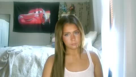 lovelilahlive online show from July 12, 8:48 pm