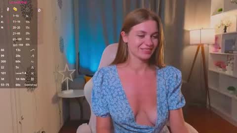 lovellalipss online show from August 6, 5:23 pm