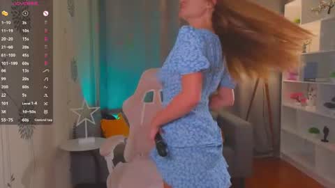 lovellalipss online show from August 15, 11:14 am