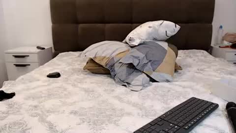 lovellykitty online show from July 29, 8:43 am