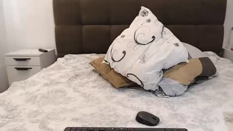 lovellykitty online show from July 29, 11:28 am