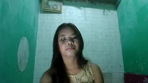 lovellypussy4u online show from March 19, 7:23 am