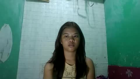 lovellypussy4u online show from March 20, 6:05 am