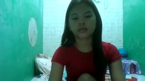 lovellypussy4u online show from April 2, 7:27 am