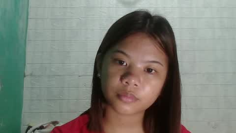 lovellypussy4u online show from June 25, 4:26 am