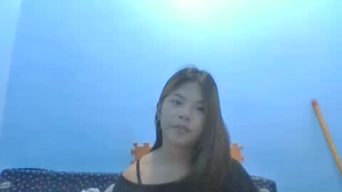 lovellypussy4u online show from August 8, 10:59 am