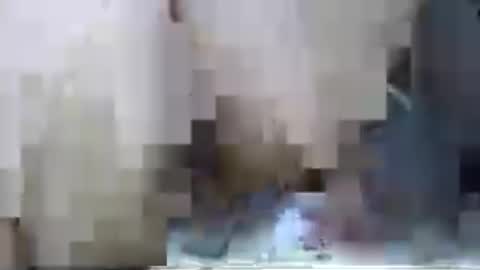 mae online show from July 21, 3:54 am