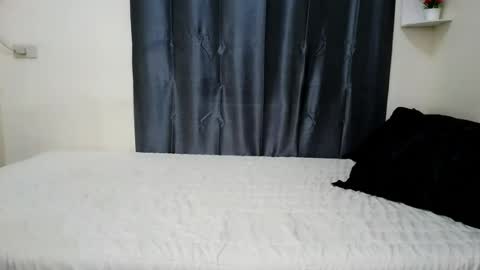 LOVELY online show from June 26, 5:16 pm