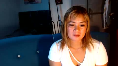 lovely_amara online show from March 20, 9:01 am