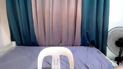 lovely_amara69 online show from July 9, 4:23 pm