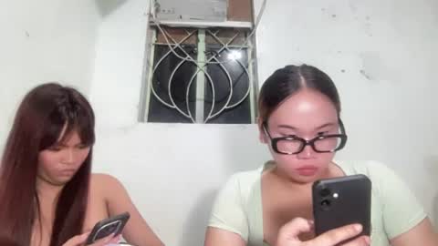 lovely_amara69 online show from July 20, 6:55 pm