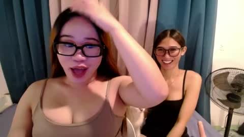 lovely_amara69 online show from July 26, 10:42 am