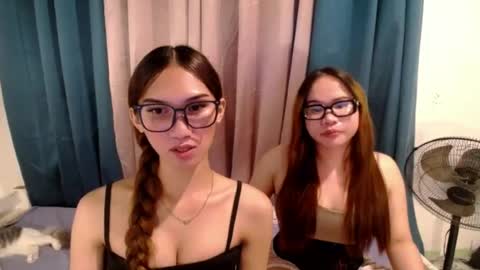 lovely_amara69 online show from July 26, 11:48 am