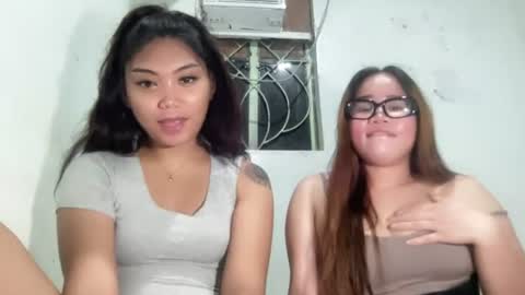 lovely_amara69 online show from July 27, 1:16 pm