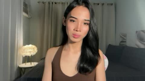 BABY BRIANA online show from July 21, 7:49 pm