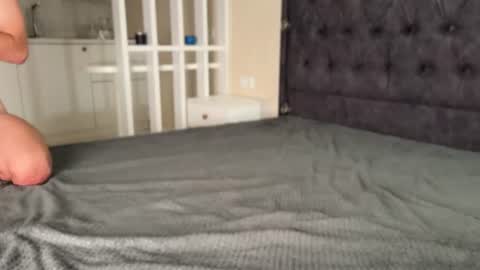 lovely_bunnyhot online show from August 1, 5:57 am