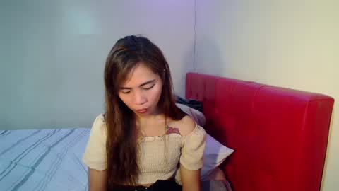 lovely_cummerx online show from July 7, 1:31 am
