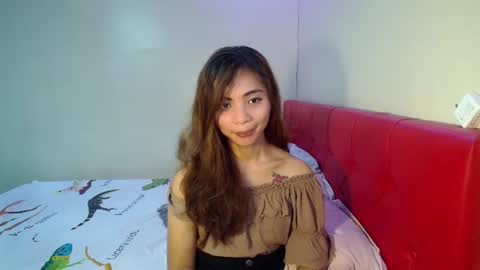 lovely_cummerx online show from July 9, 3:22 am
