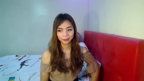 lovely_cummerx online show from July 12, 2:18 am