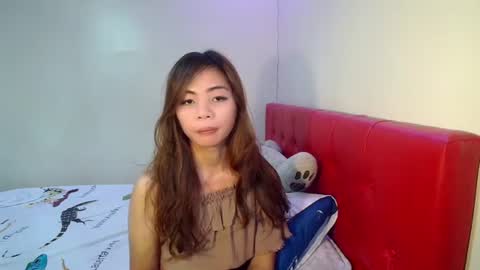 lovely_cummerx online show from July 13, 3:46 am
