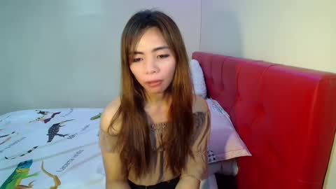 lovely_cummerx online show from July 14, 1:33 am