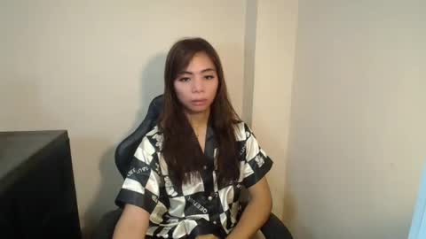 lovely_cummerx online show from August 9, 5:08 am