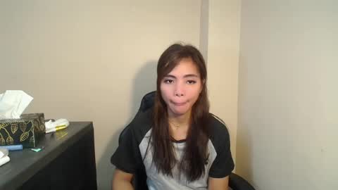 lovely_cummerx online show from August 11, 7:32 am