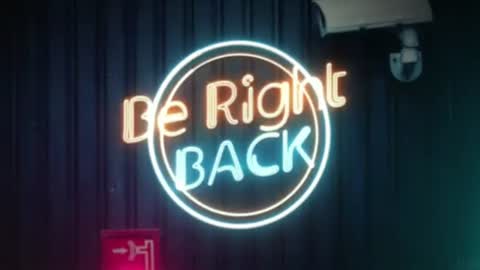 lovely_felicity online show from July 27, 12:49 am