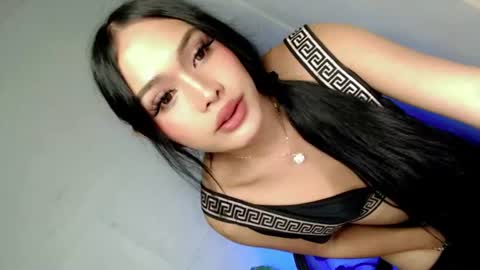 lovely_felicity online show from July 29, 1:12 am