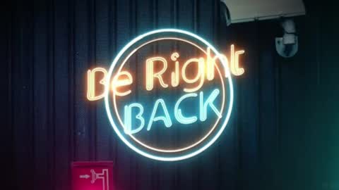 lovely_felicity online show from August 2, 9:22 pm