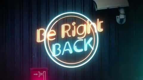 lovely_felicity online show from August 6, 10:14 am