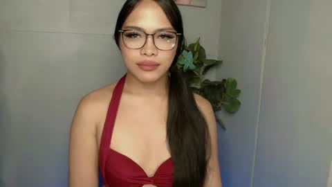 lovely_felicity online show from August 17, 9:42 pm