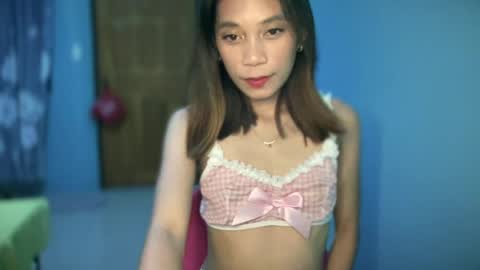 lovely_jasmin2 online show from July 31, 10:10 am