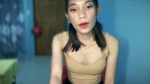 lovely_jasmin2 online show from July 31, 2:12 pm