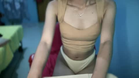 lovely_jasmin2 online show from July 31, 5:07 pm