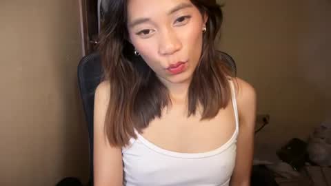 lovely_jasmin2 online show from August 4, 1:52 pm