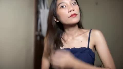 lovely_jasmin2 online show from August 8, 12:27 pm