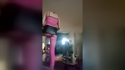 lovely online show from June 24, 7:38 pm