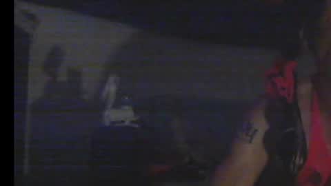 lovely online show from June 25, 2:47 am