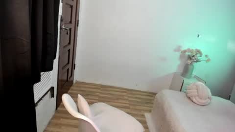 Ria online show from July 15, 5:41 am