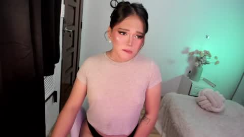 Ria online show from July 18, 5:41 am