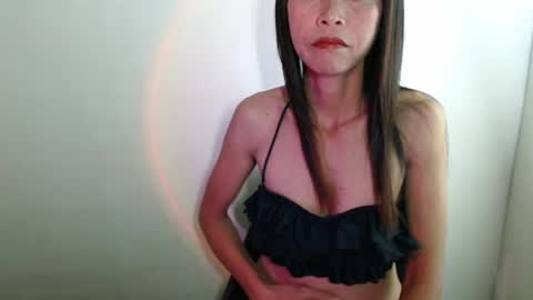 lovely_nancy22 online show from August 3, 1:29 pm