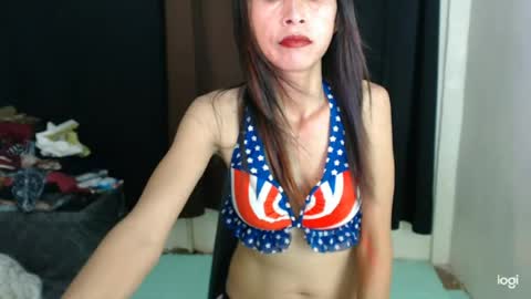 lovely_nancy22 online show from August 11, 5:31 am