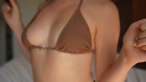 Natasha online show from June 27, 3:26 pm