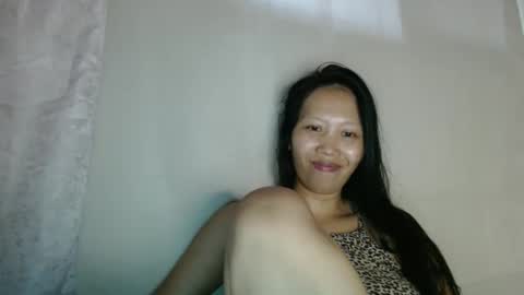 lovely_pinayxxx online show from May 31, 2:35 am