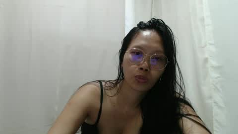 lovely_pinayxxx online show from June 12, 11:23 pm