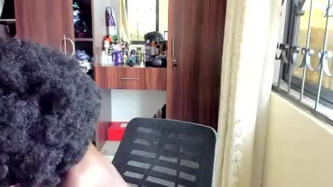 lovely_princes1 online show from July 19, 1:57 pm