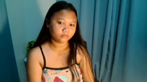 Lovely Shella online show from September 4, 9:41 pm