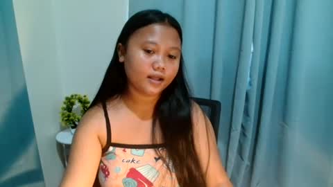 Lovely Shella online show from September 4, 10:47 pm